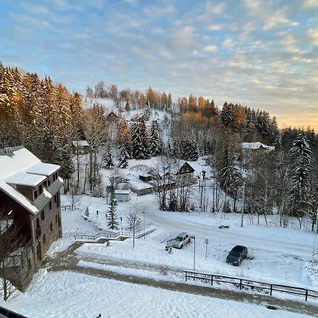 - Krkonose Apartman