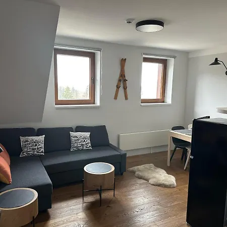 - Krkonose * Bratrouchov