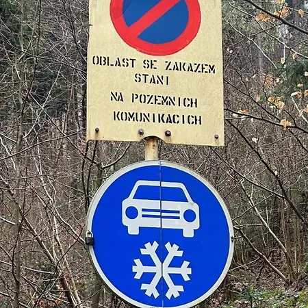 - Krkonose *