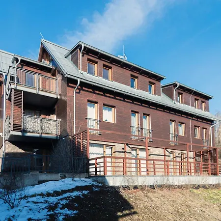 - Krkonose Apartment